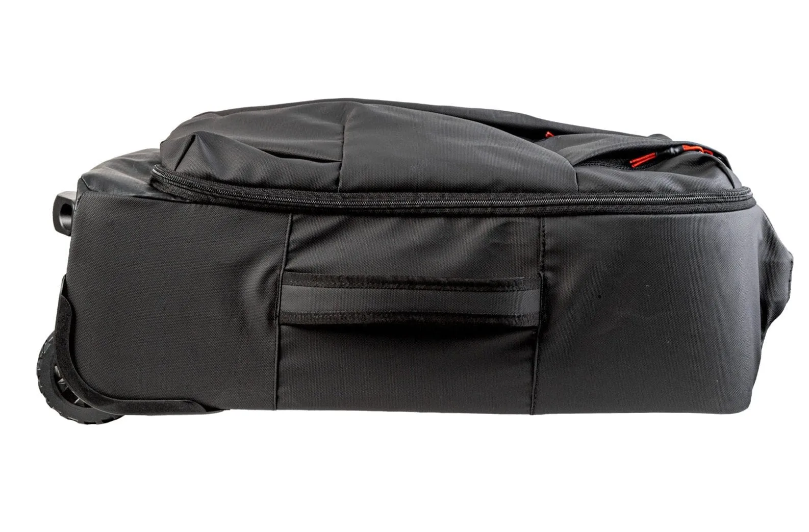Sandor- Travel Trolley 47L