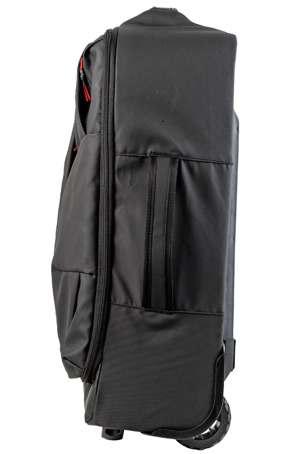 Sandor- Travel Trolley 47L