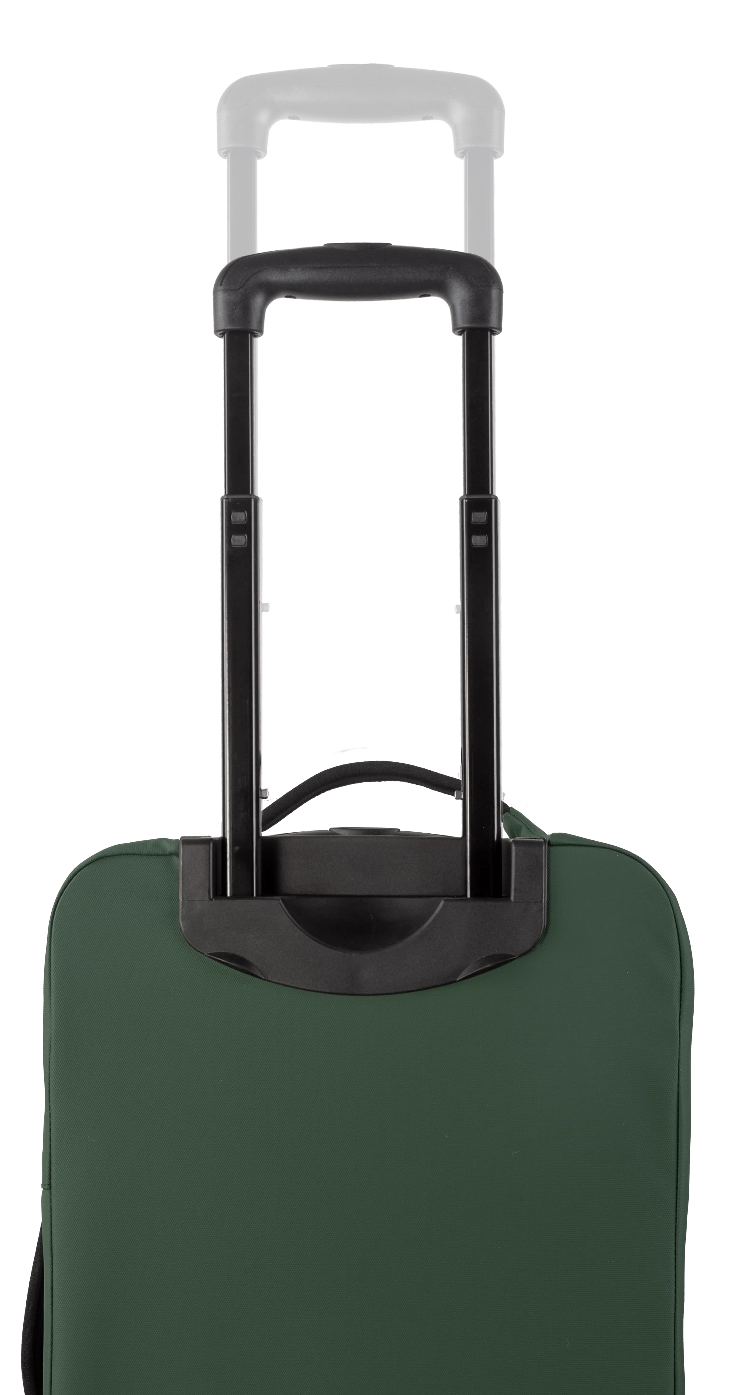 Sandor- Travel Trolley 47L