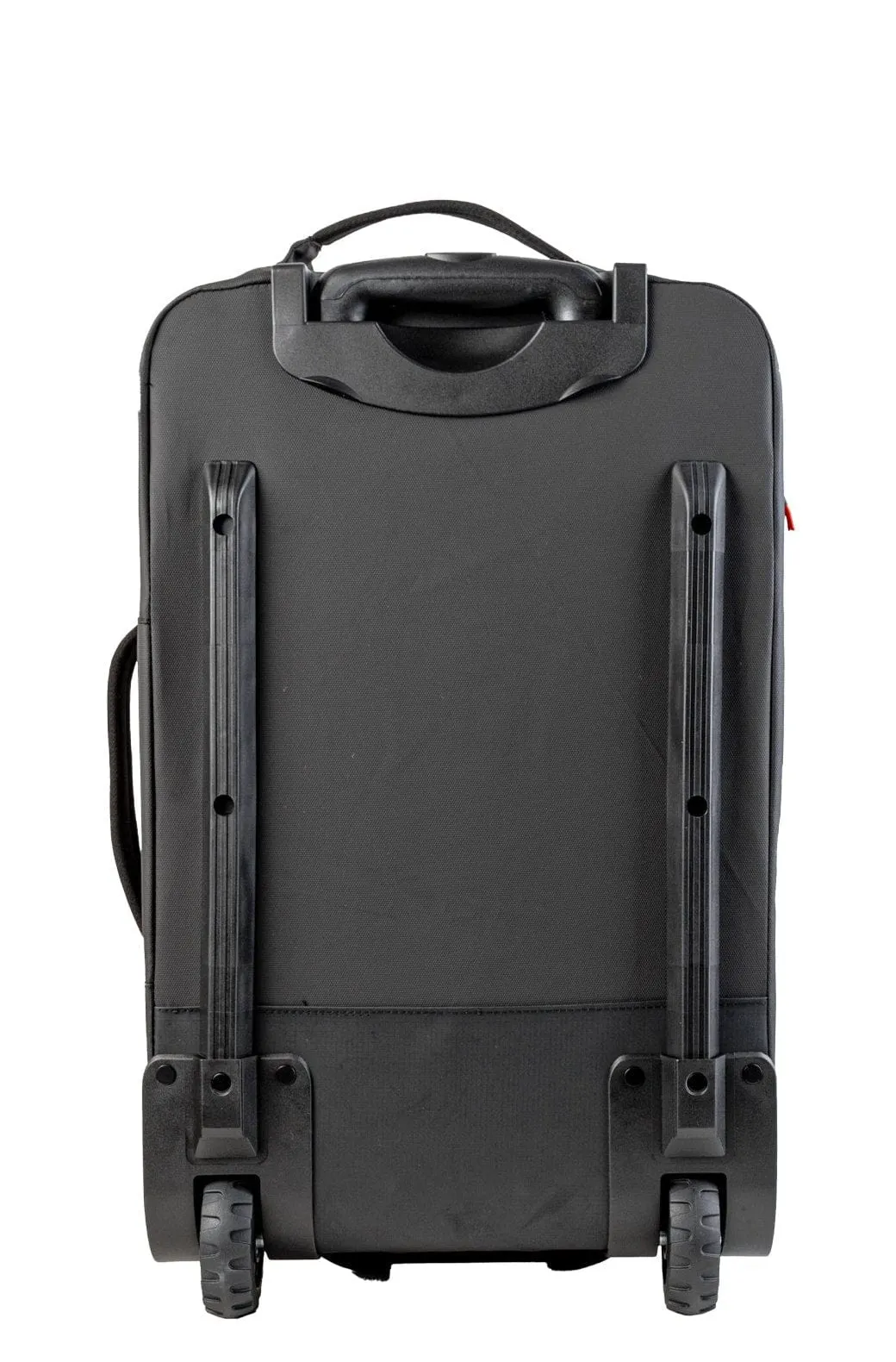 Sandor- Travel Trolley 47L