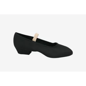 Sansha "Mazurka" Character Shoe