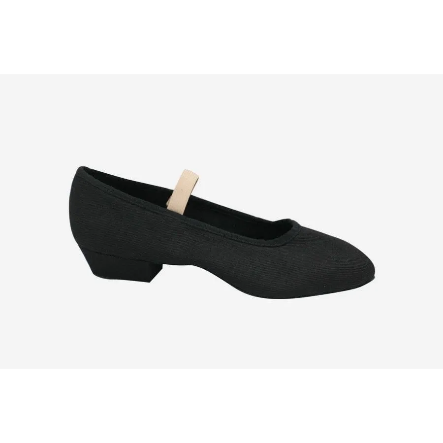 Sansha "Mazurka" Character Shoe