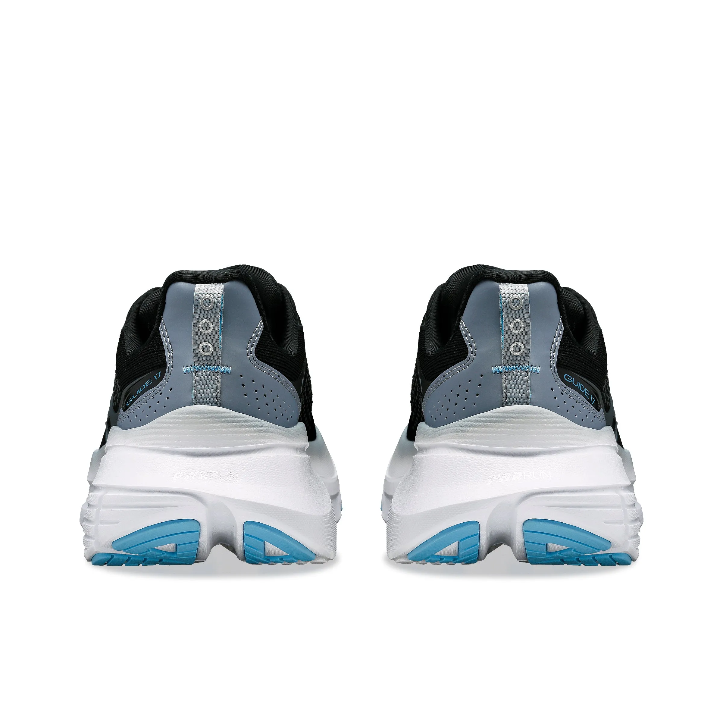 Saucony Guide 17 WIDE (Women’s)