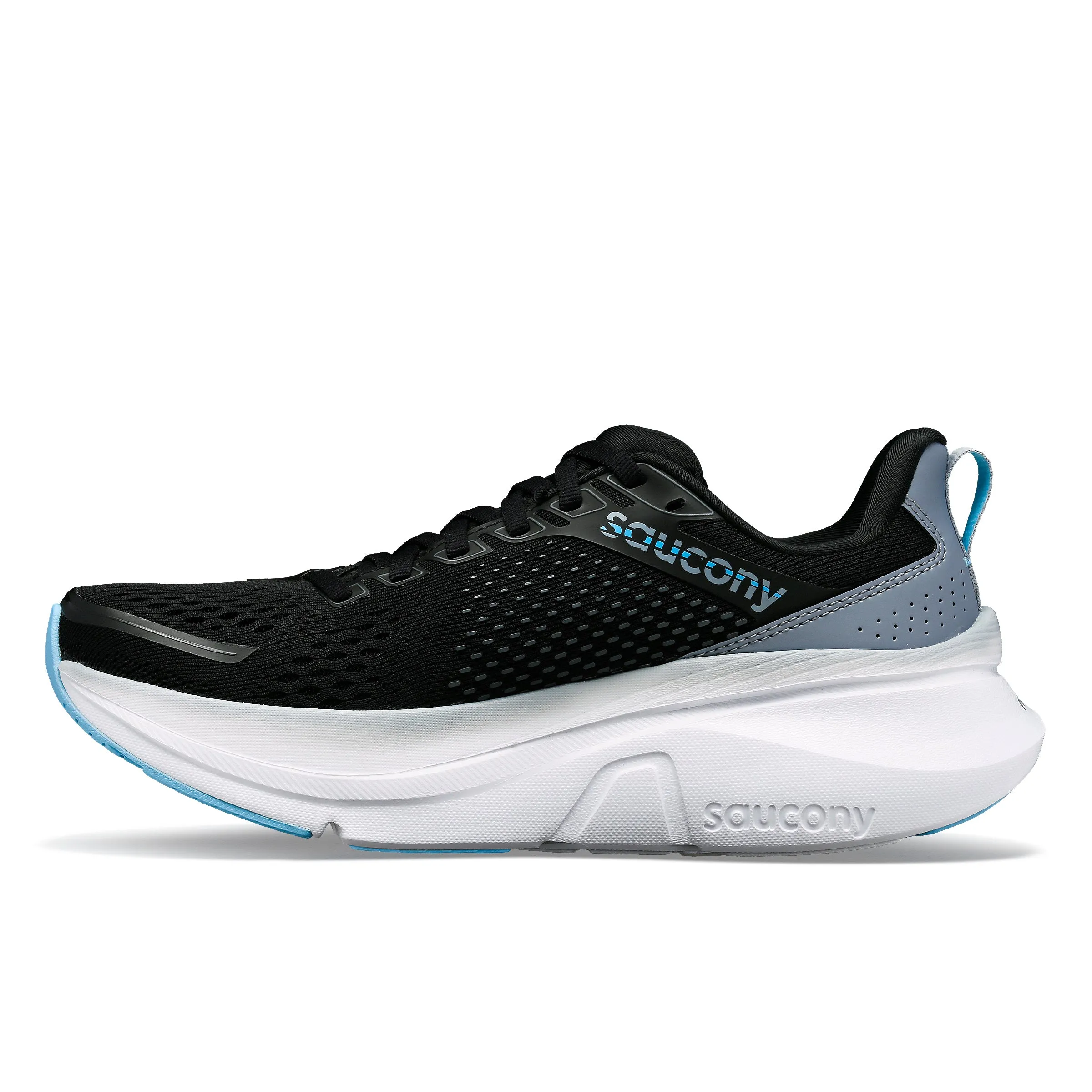Saucony Guide 17 WIDE (Women’s)