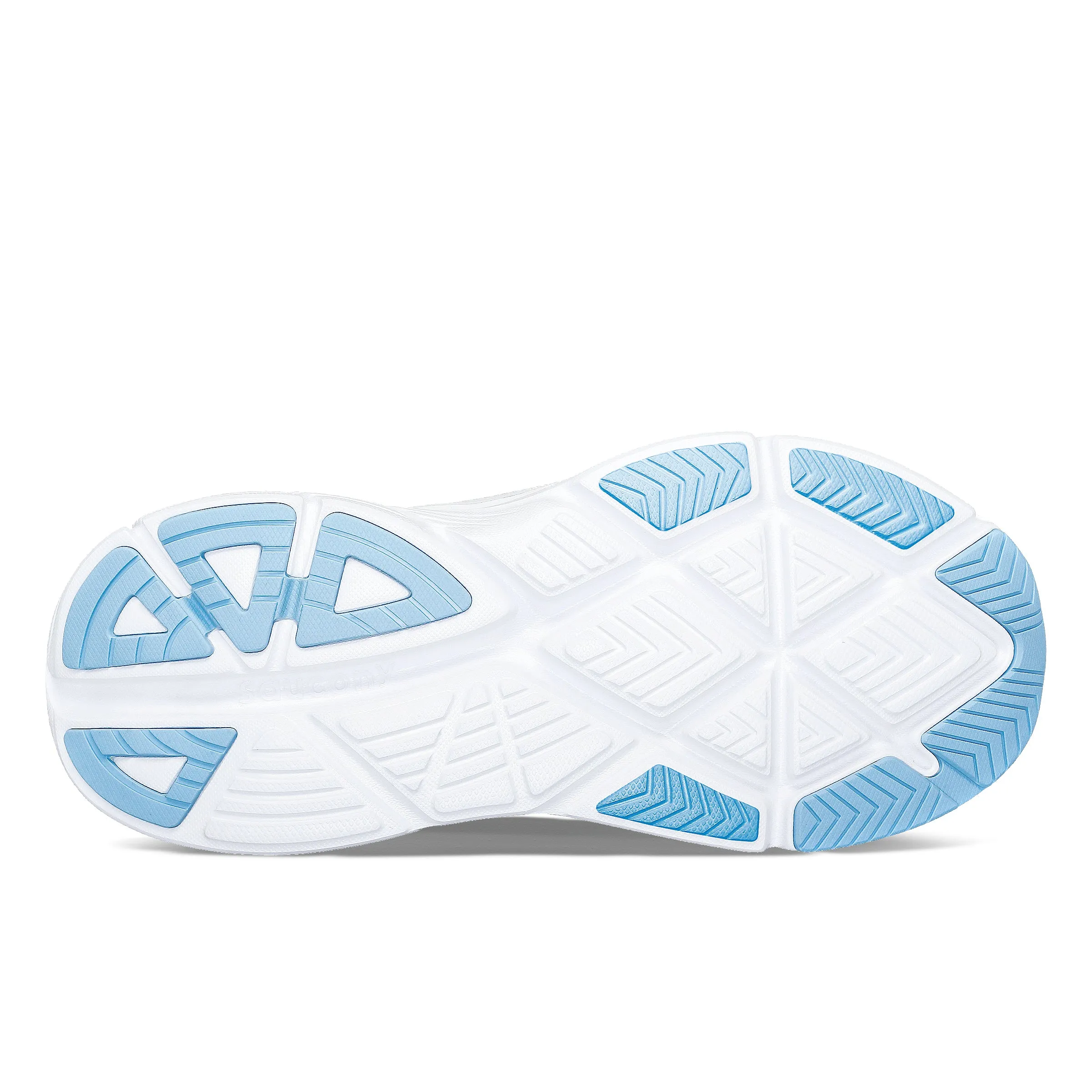 Saucony Guide 17 WIDE (Women’s)