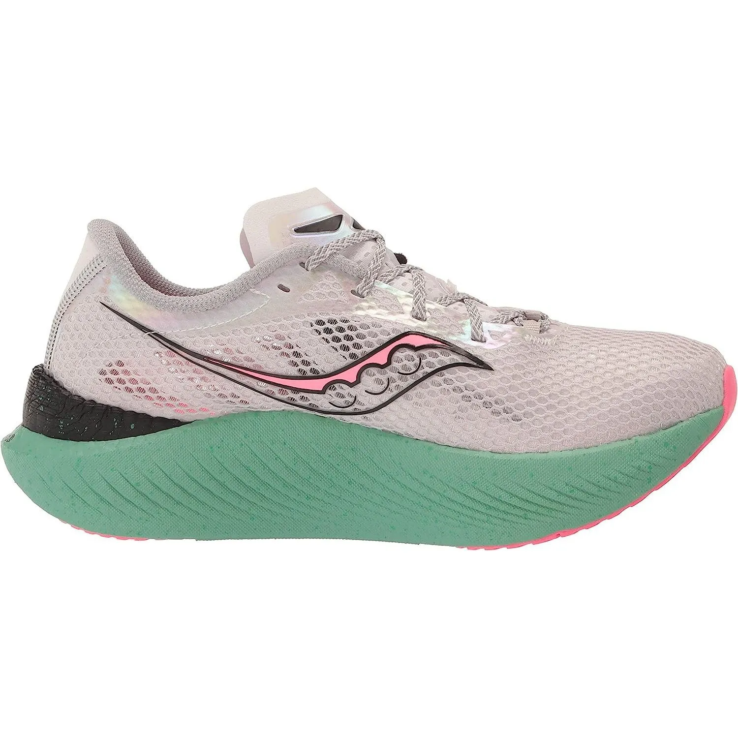 Saucony Women's Endorphin Pro 3 Running Shoe