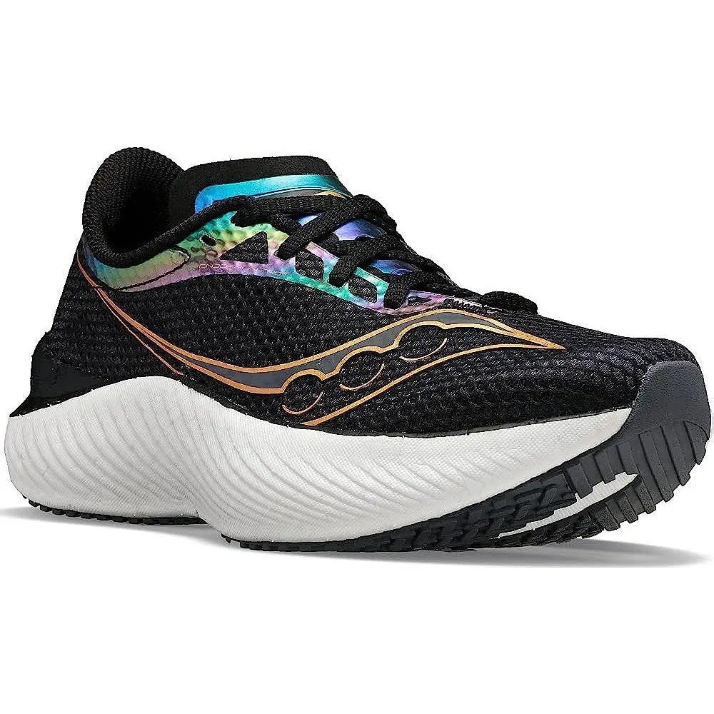 Saucony Women's Endorphin Pro 3 Running Shoe