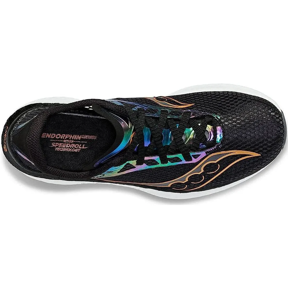 Saucony Women's Endorphin Pro 3 Running Shoe