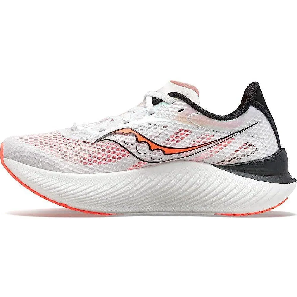 Saucony Women's Endorphin Pro 3 Running Shoe