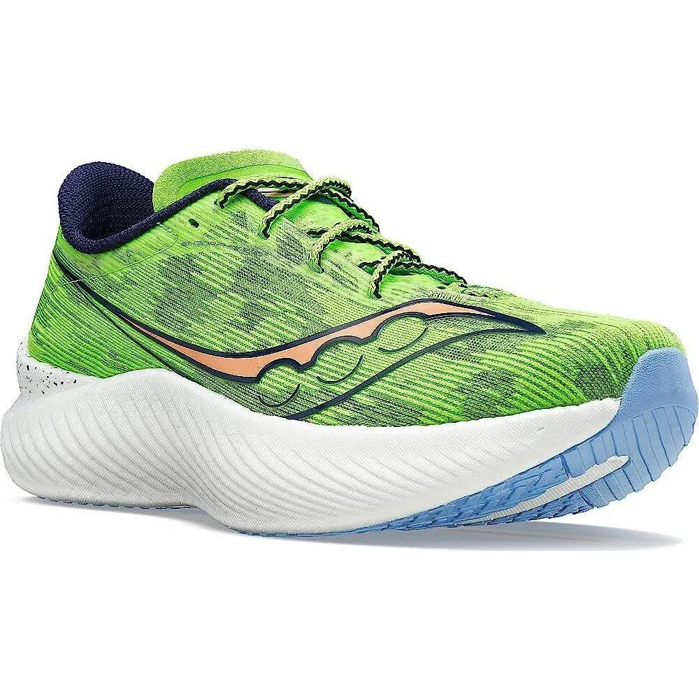 Saucony Women's Endorphin Pro 3 Running Shoe