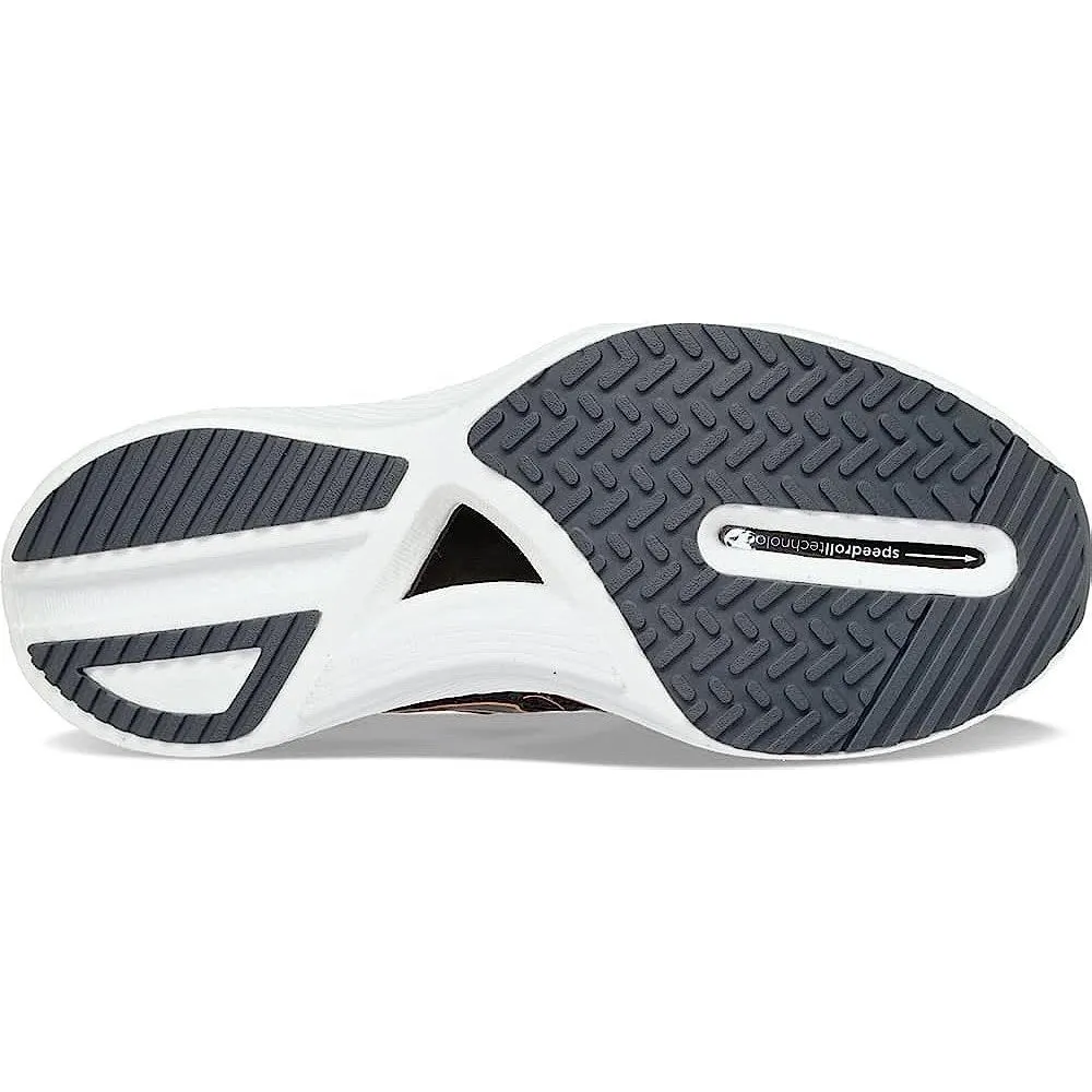 Saucony Women's Endorphin Pro 3 Running Shoe