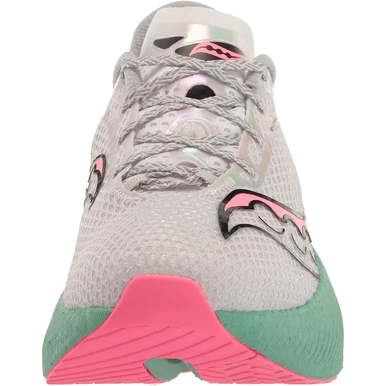 Saucony Women's Endorphin Pro 3 Running Shoe