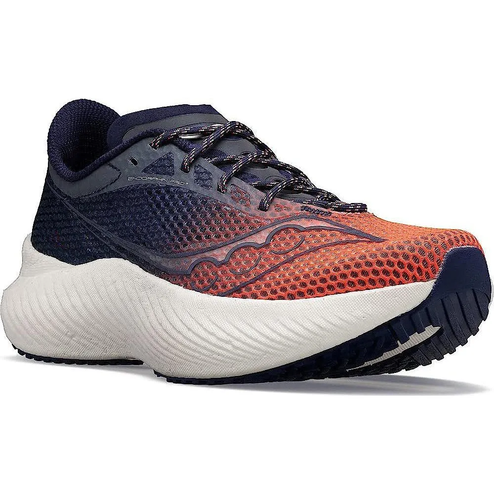 Saucony Women's Endorphin Pro 3 Running Shoe