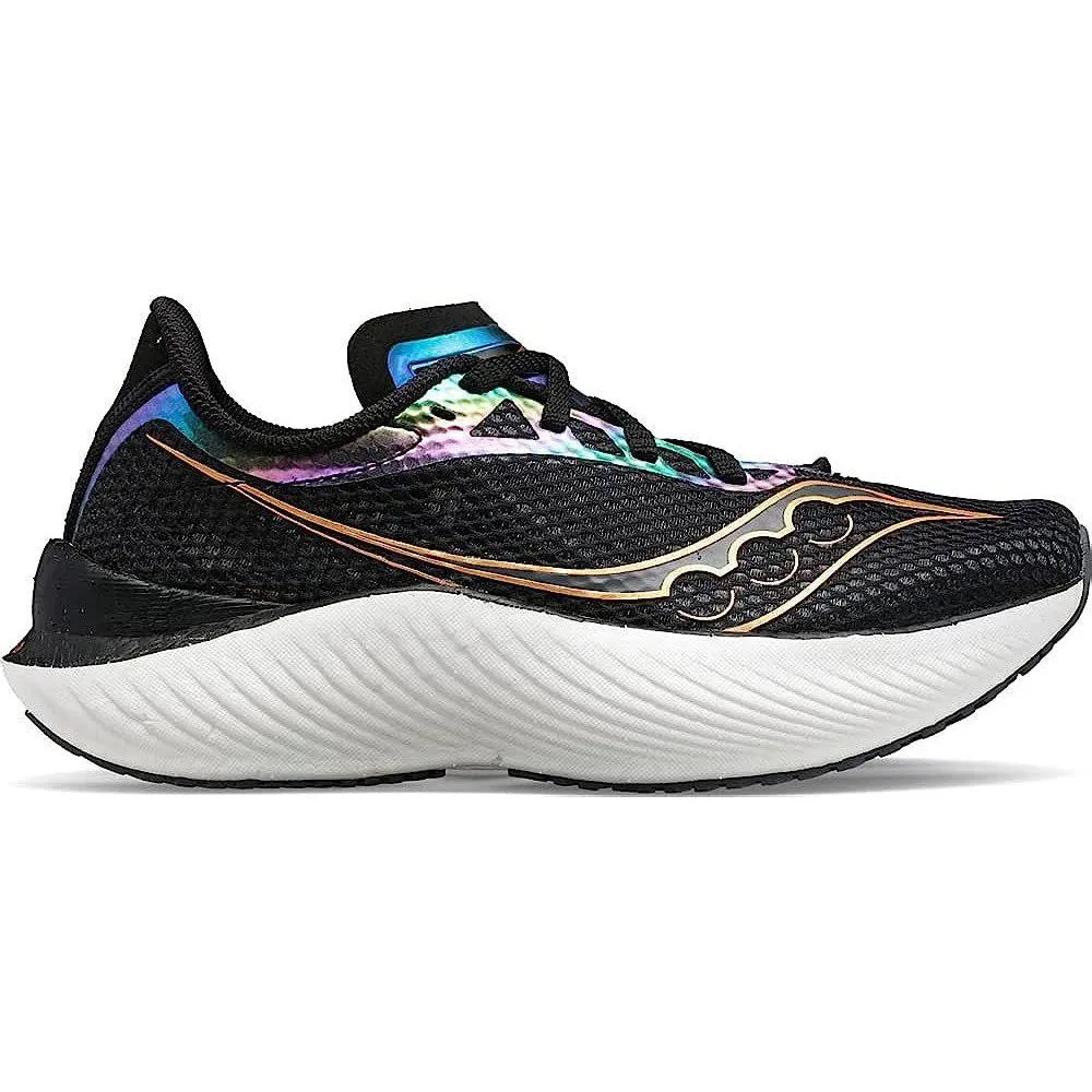 Saucony Women's Endorphin Pro 3 Running Shoe