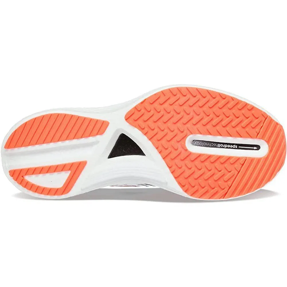 Saucony Women's Endorphin Pro 3 Running Shoe