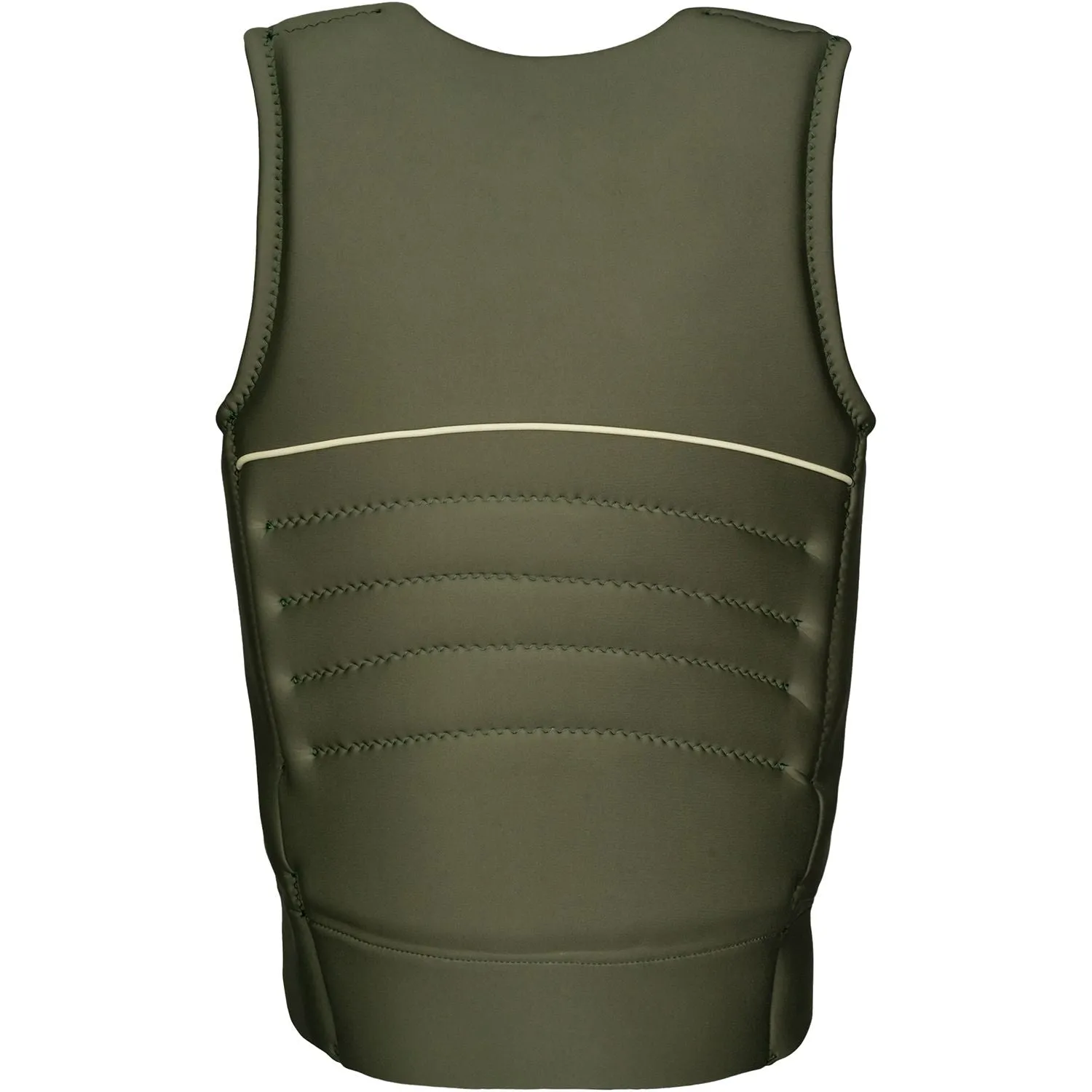 Savannah Life Jacket