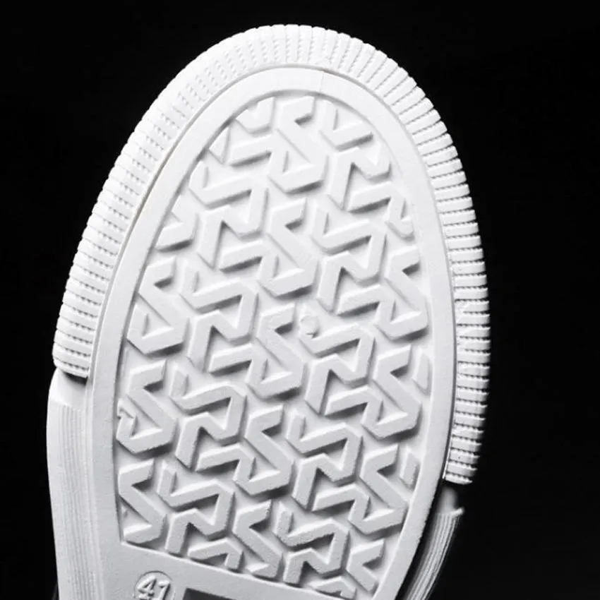 SAWYER Men Sneakers