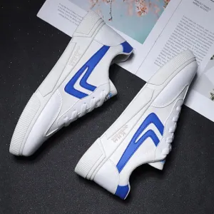SAWYER Men Sneakers