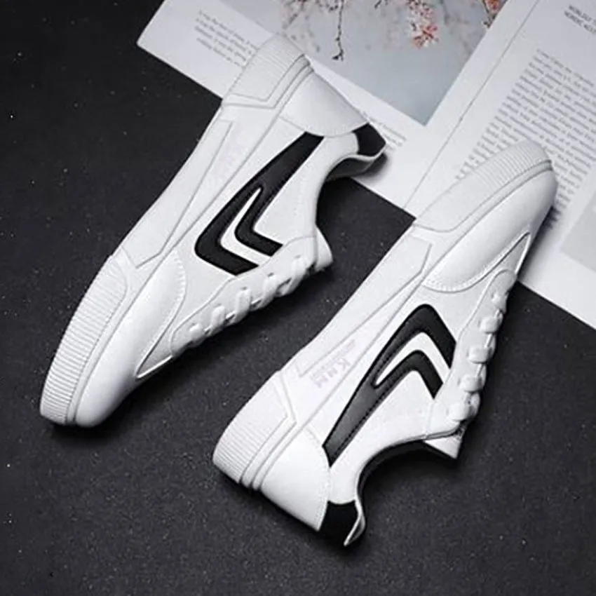 SAWYER Men Sneakers