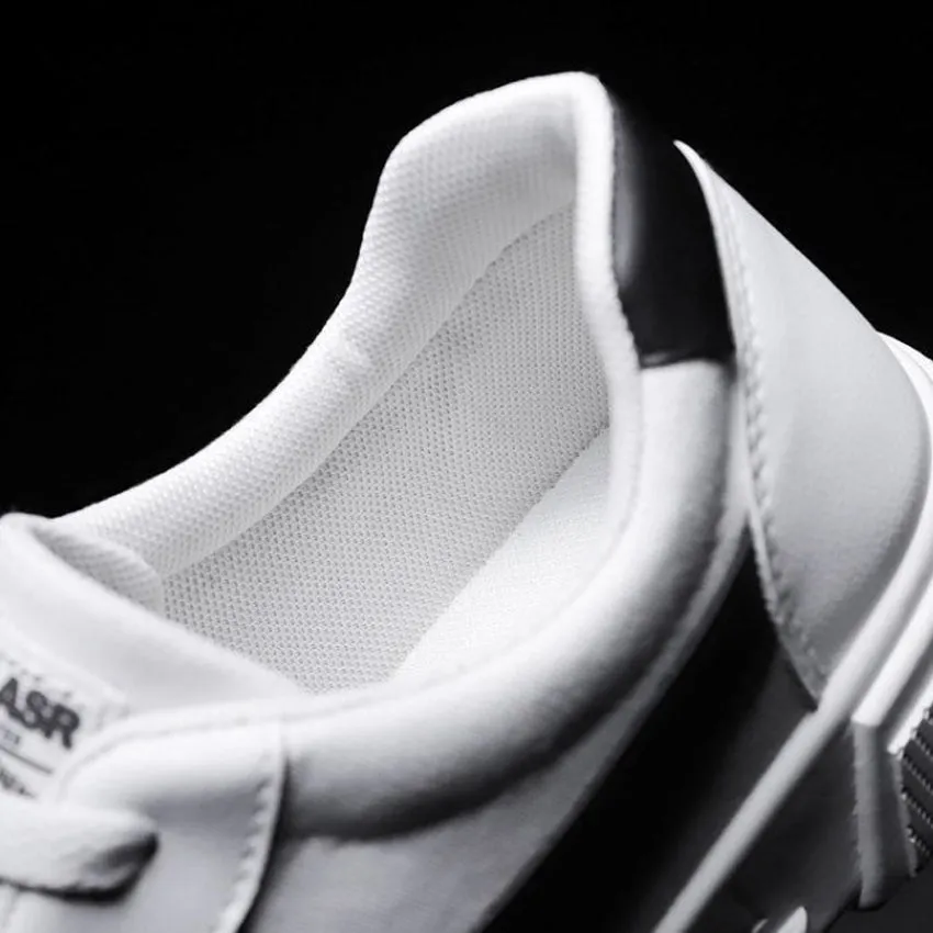 SAWYER Men Sneakers