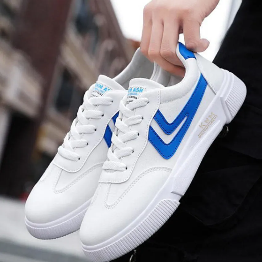 SAWYER Men Sneakers