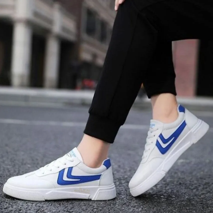 SAWYER Men Sneakers