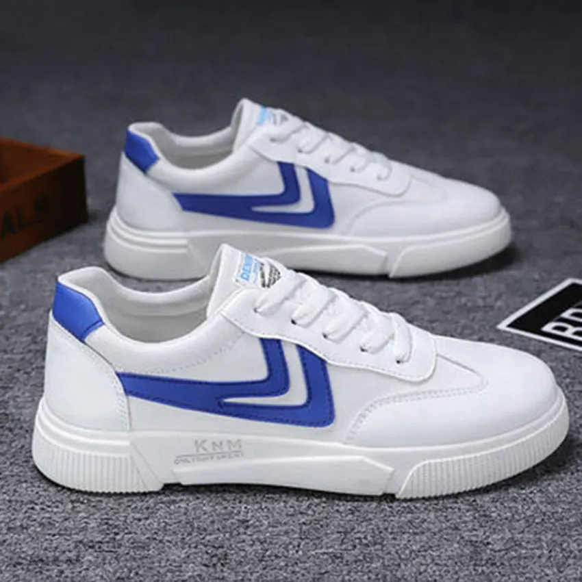 SAWYER Men Sneakers