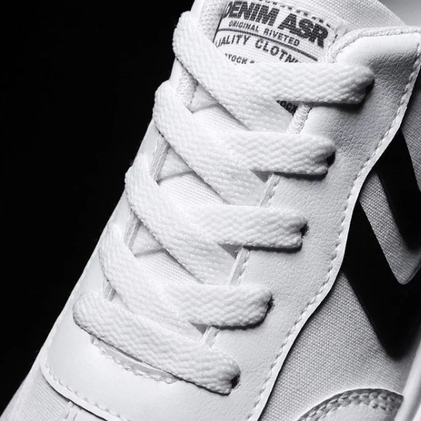 SAWYER Men Sneakers