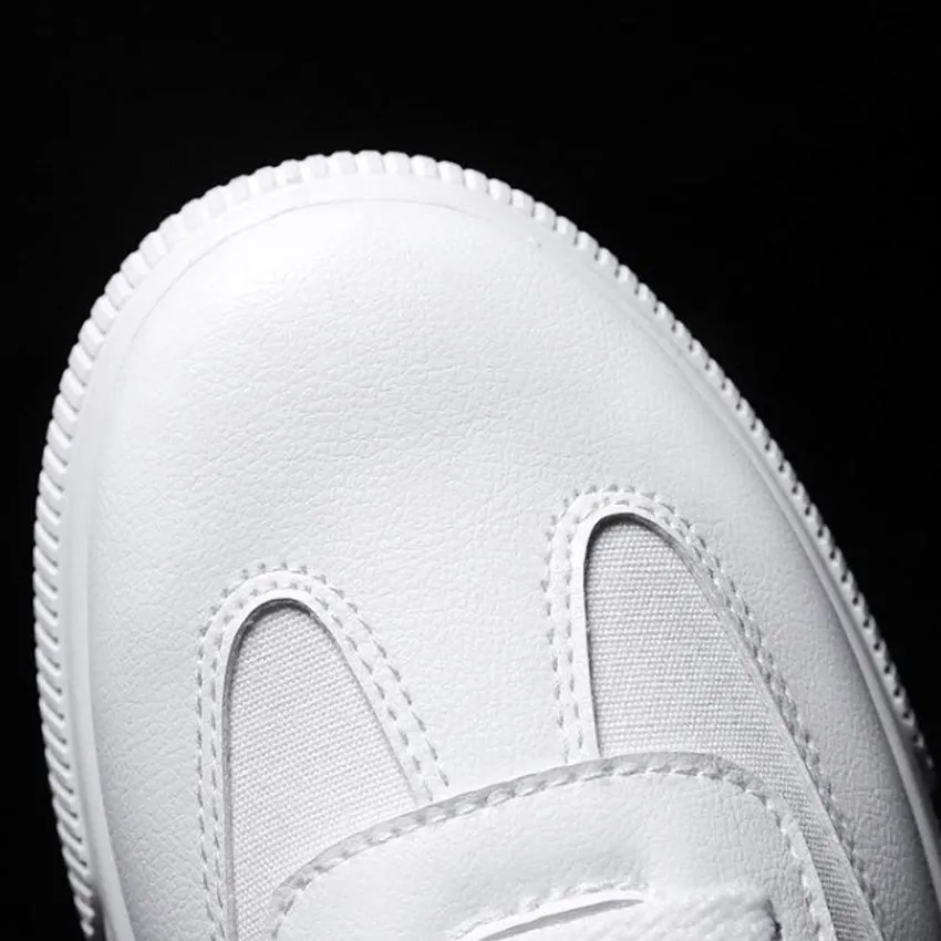 SAWYER Men Sneakers
