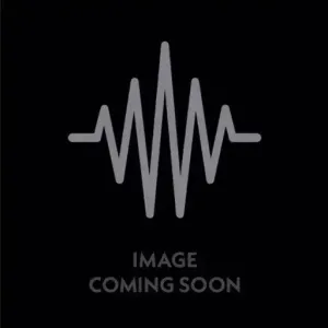 Say-Less - A 150 BPM Rap Beat for sale