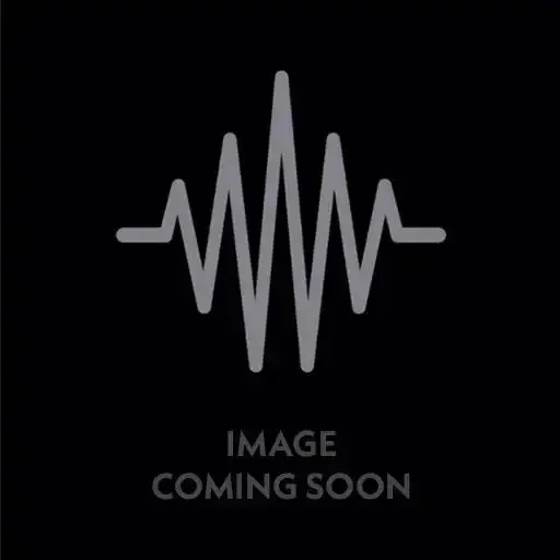 Say-Less - A 150 BPM Rap Beat for sale
