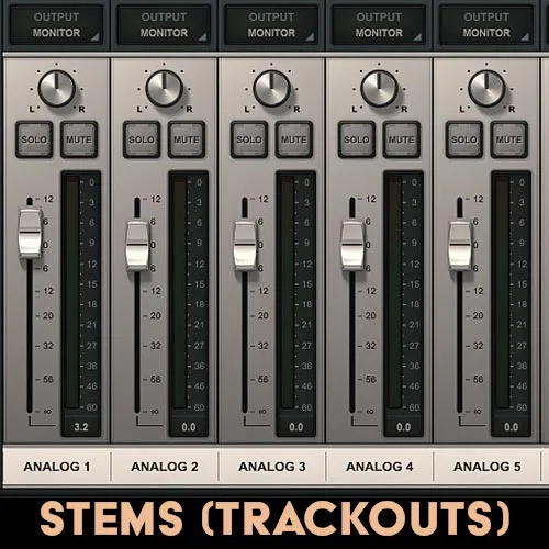 Say-Less - A 150 BPM Rap Beat for sale
