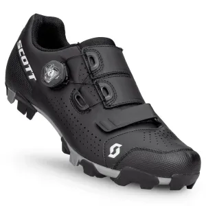 SCOTT MTB Team Boa Shoe 2023