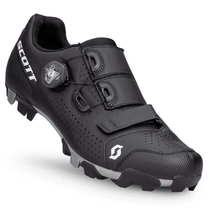 SCOTT MTB Team Boa Shoe 2023