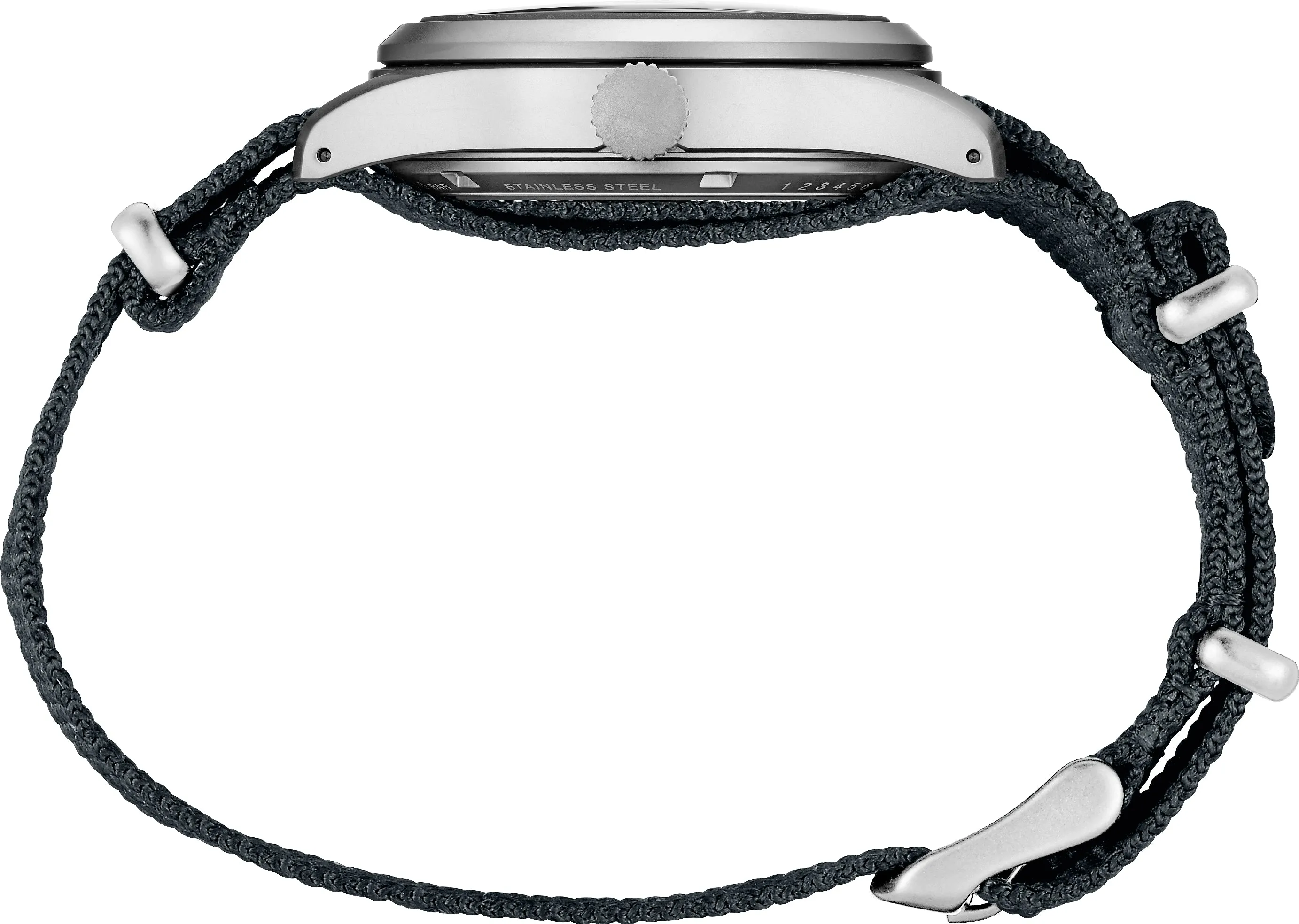 Seiko SRPG31 - 5 Sports Collection