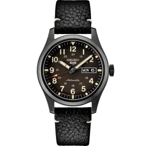 Seiko SRPG41 - 5 Sports Collection