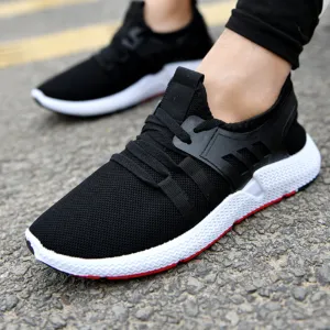 SELIK Men Sneakers