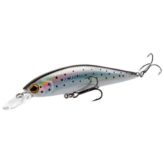 Shimano Yasei Trigger Twitch 90mm / 11g - Supending