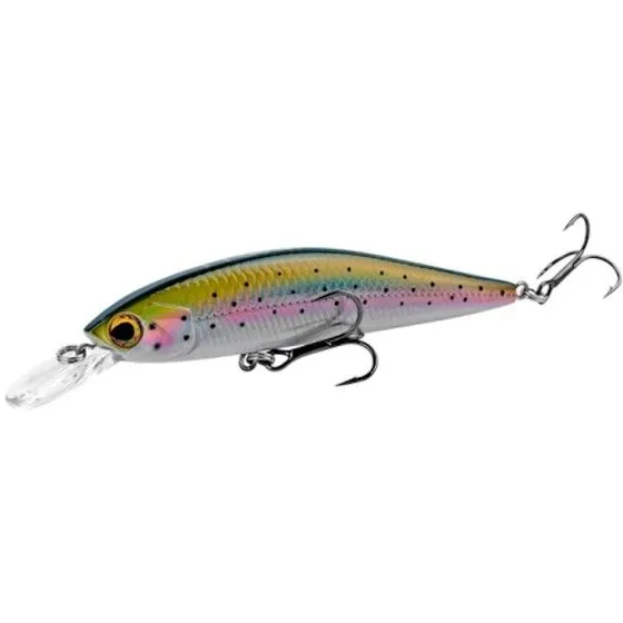 Shimano Yasei Trigger Twitch 90mm / 11g - Supending