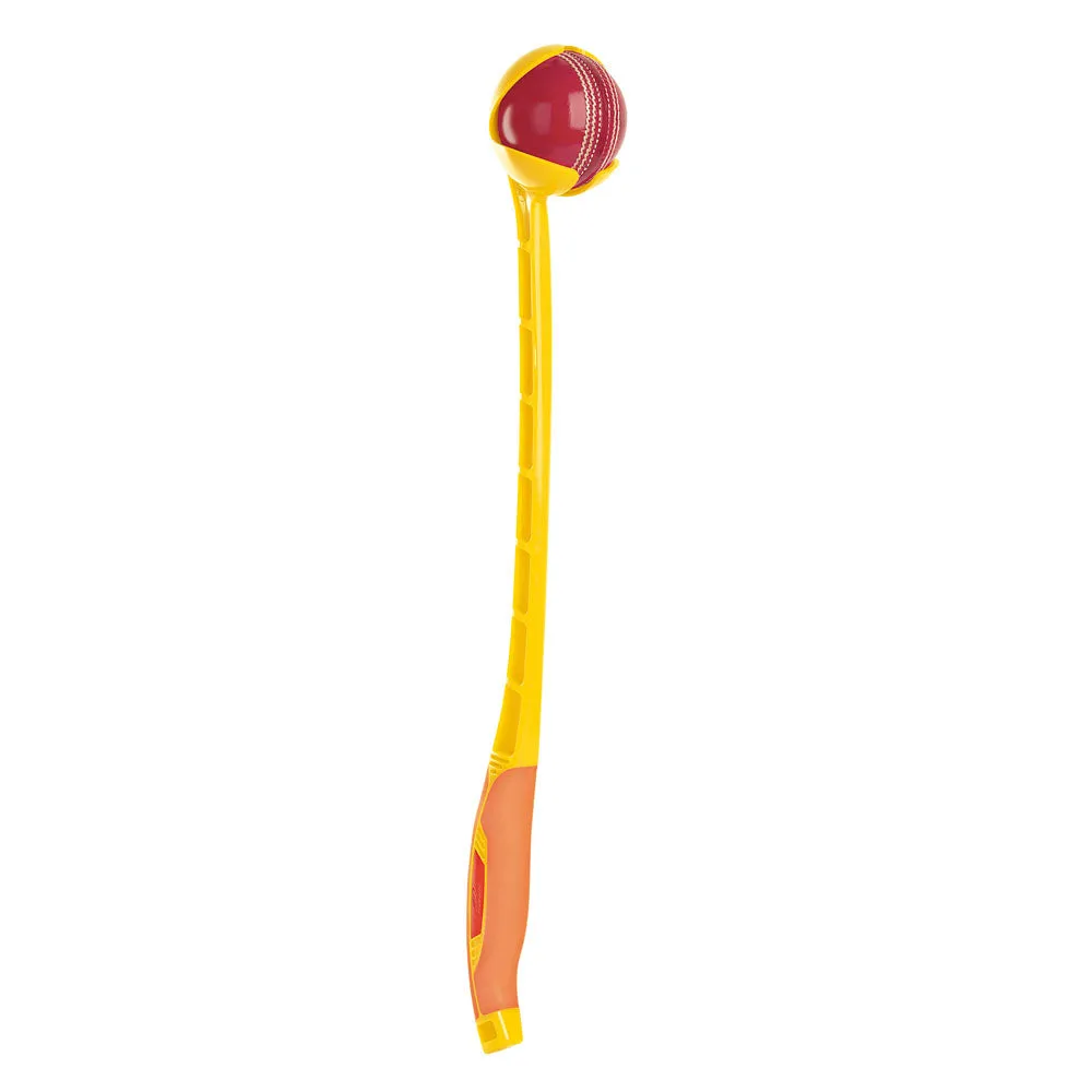 Sidearm Club New Generation Cricket Ball Thrower