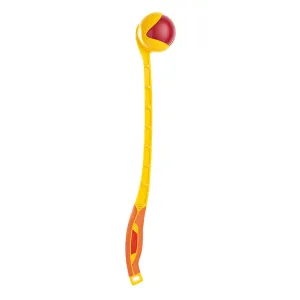 Sidearm Club New Generation Cricket Ball Thrower