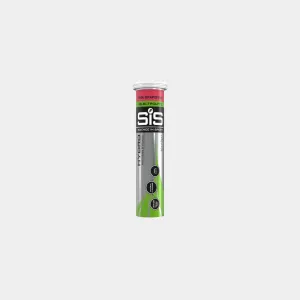 SIS Go Hydro Tablets - Pink Grapefruit