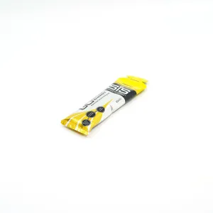 SIS Go Plus Isotonic Energy Gels - Pineapple (Single Serving)