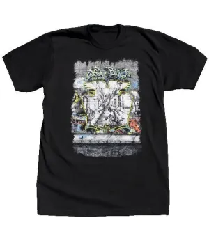Sky Bounce Tees