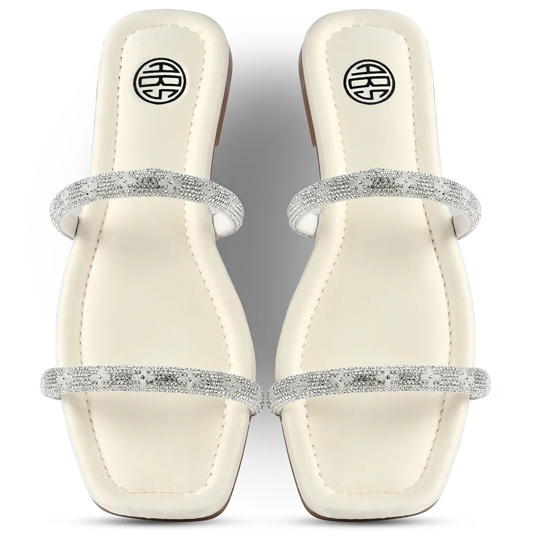 SL-ANA-014 WHITE