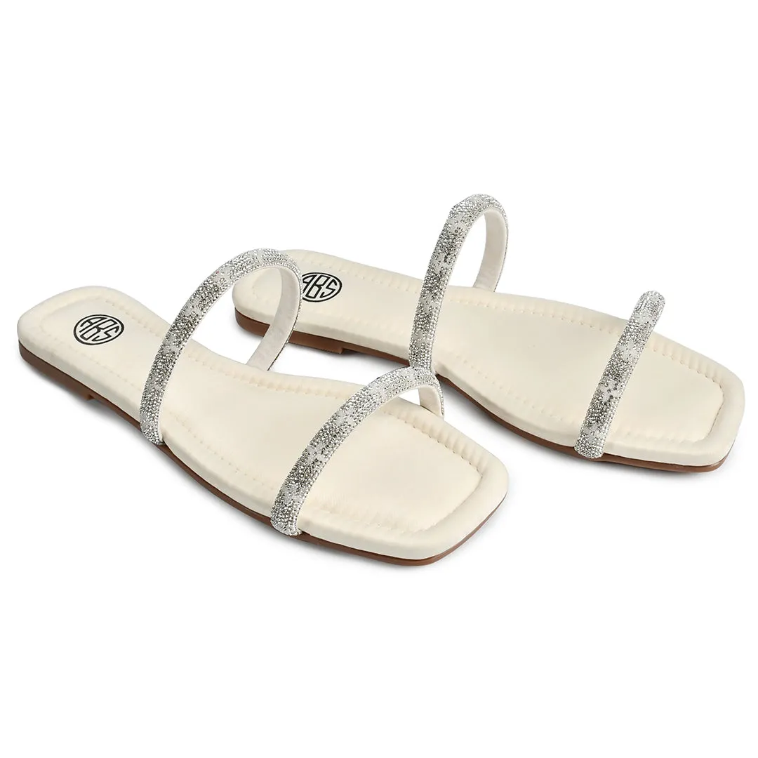 SL-ANA-014 WHITE