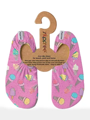 Slipfree Shoes - Glace
