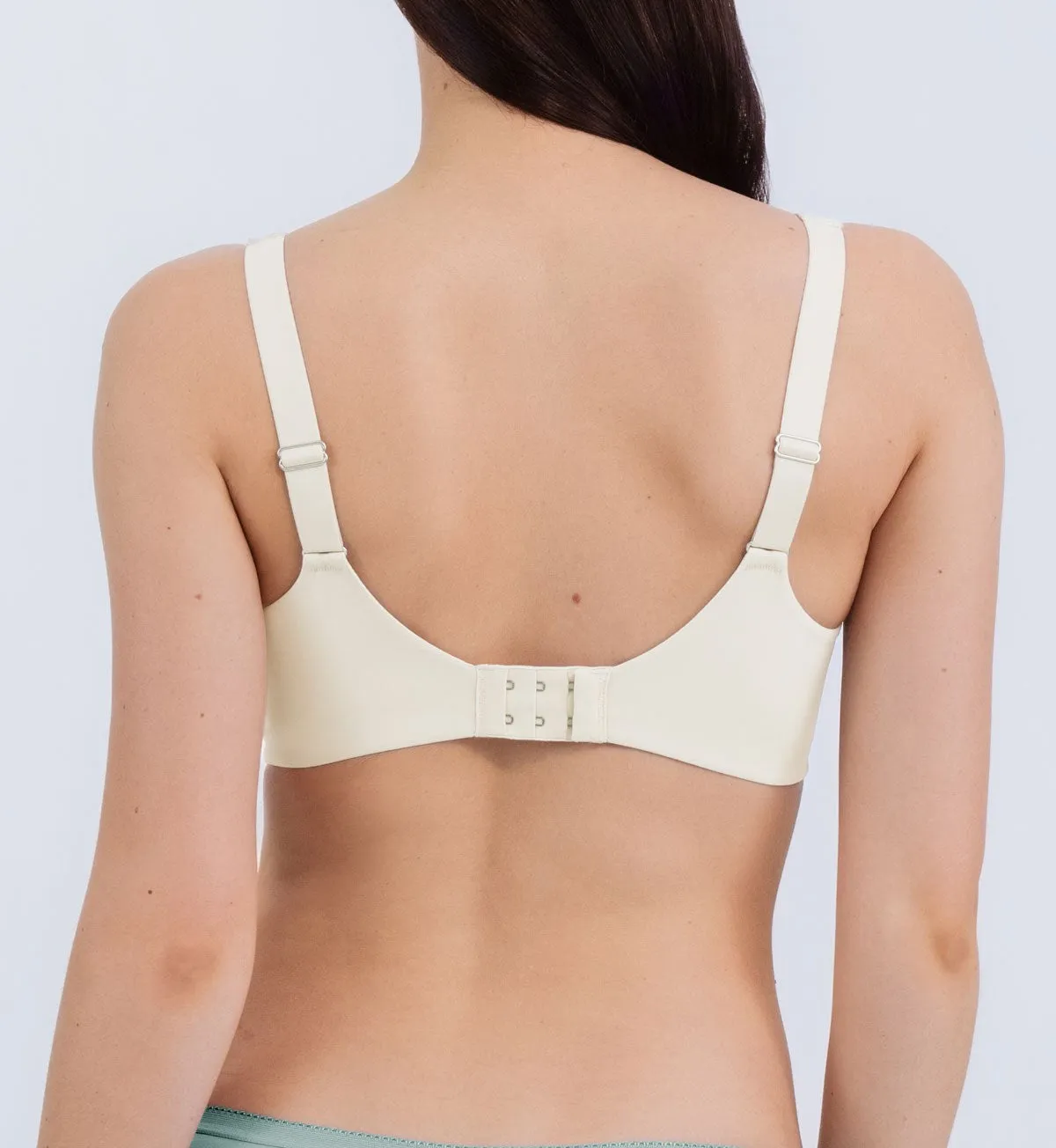 SLOGGI GET ACTIVE SPORTS BRA