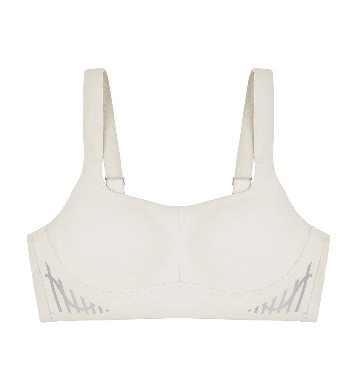 SLOGGI GET ACTIVE SPORTS BRA