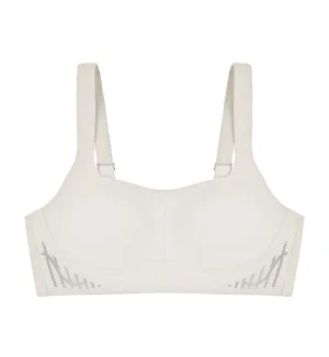 SLOGGI GET ACTIVE SPORTS BRA